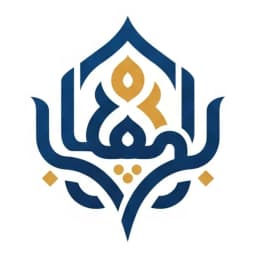 Nahda AI